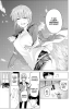 5bride1_jpg