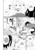 horimiya_jpg