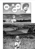 saga1_jpg