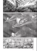 vinland1_jpg