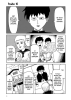 mob_jpg