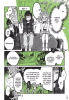manga1_jpg